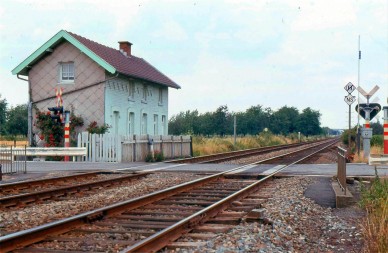Moelingen - TH 7804450 R A.jpg